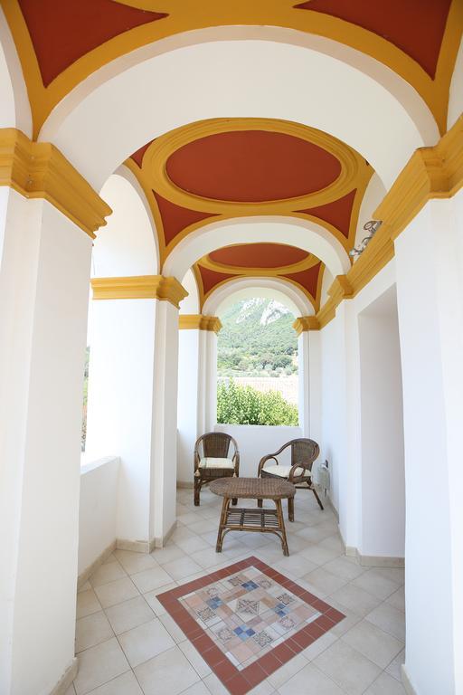 Country House Felicia Giungano Room photo
